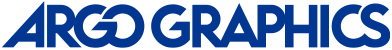 株式会社アルゴグラフィックス