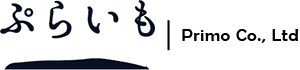 株式会社ぷらいも