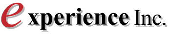株式会社エクスペリエンス