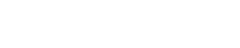株式会社イー・エージェンシー