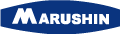 丸信商事株式会社