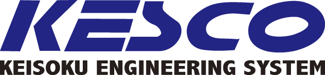 計測エンジニアリングシステム株式会社