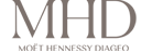 ＭＨＤ・モエ・ヘネシー・ディアジオ株式会社