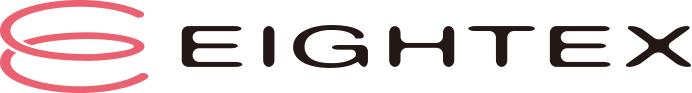 日本エイテックス株式会社