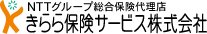 きらら保険サービス株式会社