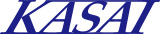 株式会社カサイ