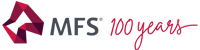 ＭＦＳインベストメント・マネジメント株式会社