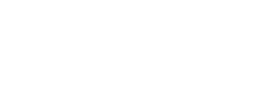 株式会社尾辰商店