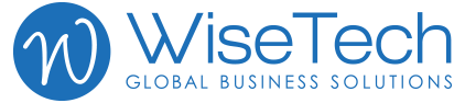 株式会社ＷｉｓｅＴｅｃｈ