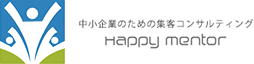株式会社ハッピー・メンター