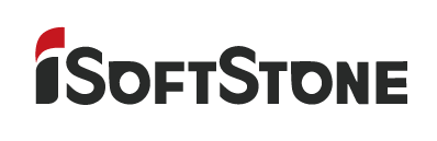 株式会社ｉＳｏｆｔＳｔｏｎｅ　Ｊａｐａｎ