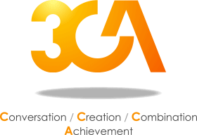 株式会社３ＣＡ