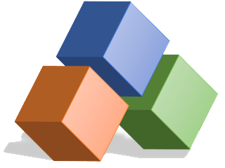 株式会社ＢＩＴ