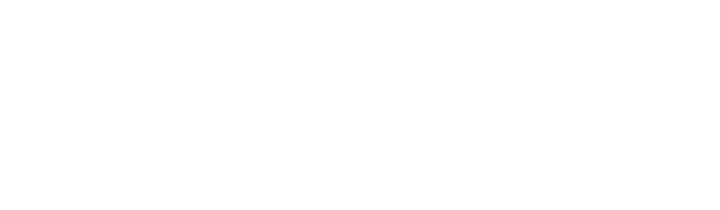 株式会社ＮＴＴドコモ・ベンチャーズ