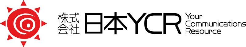 株式会社日本ＹＣＲ
