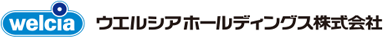 ウエルシアホールディングス株式会社
