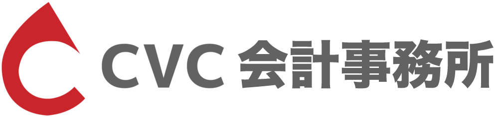 株式会社ＣＶＣ