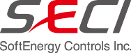 株式会社ソフトエナジーコントロールズ