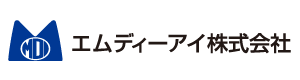 エムディーアイ株式会社