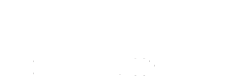 ゴーウェル株式会社