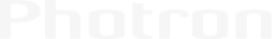 株式会社フォトロン