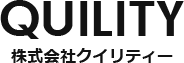 株式会社クイリティー