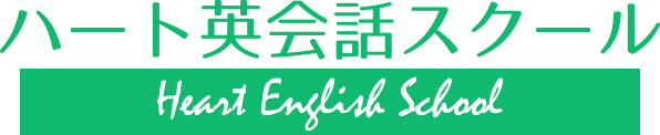 株式会社ハートコーポレイション首都圏