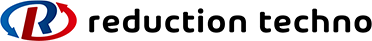 株式会社リダクションテクノ