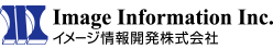 イメージ情報開発株式会社