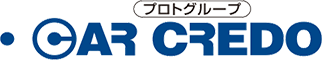 株式会社カークレド