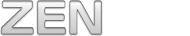 ＺＥＮ株式会社