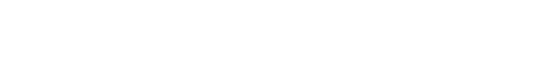 株式会社ブレインバース
