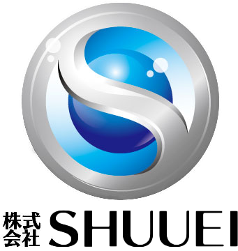 株式会社ＳＨＵＵＥＩ