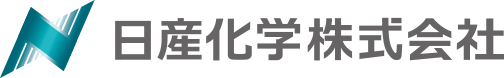 クラリアント触媒株式会社