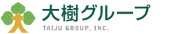 大樹コンサルティング株式会社