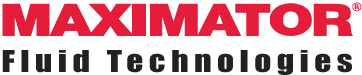 マキシメーター・フルード・テクノロジーズ株式会社