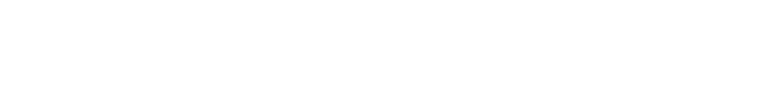 ＪＰコミュニケーションズ株式会社