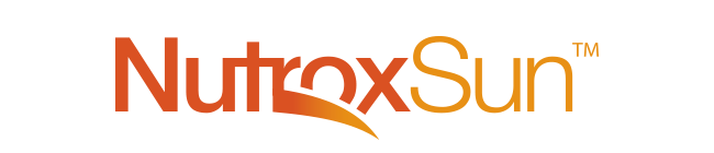 ウィルファーム株式会社