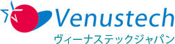 ヴィーナステックジャパン株式会社