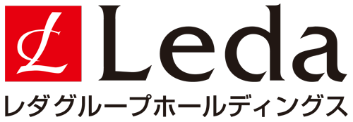 株式会社レダ