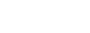 ビジネスストラテジックパートナーズ株式会社
