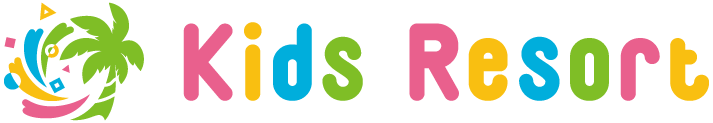 Ｌｉｔｏｓ＆Ｃｏｍｐａｎｙ株式会社