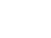 株式会社Ｐｒｏｓｔｙｌｅ旅館