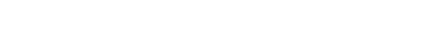 株式会社アウル