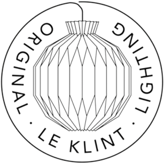 株式会社スキャンデックス