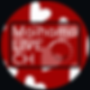 株式会社ＦＡＩＴＨ　ＣＯＮＮＥＣＴＩＯＮ