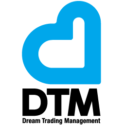 ＤＴＭ株式会社