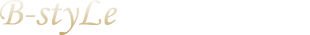 株式会社Ｂ－ｓｔｙＬｅ