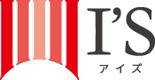 株式会社Ｉ’Ｓ