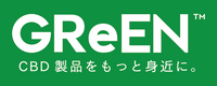 株式会社Ｇｒｅｅｎ
